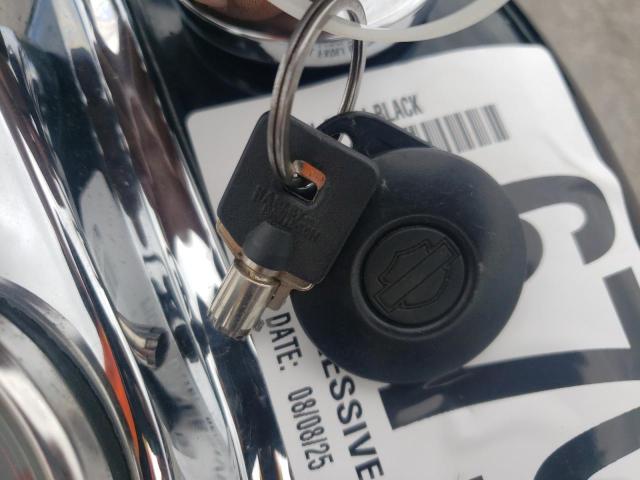 2006 HARLEY-DAVIDSON FXDLI 1HD1GN1116K313381