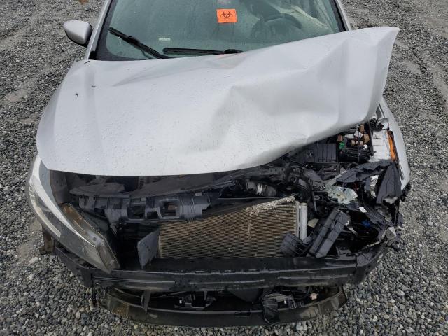 2017 KIA FORTE EX 3KPFL4A81HE128960