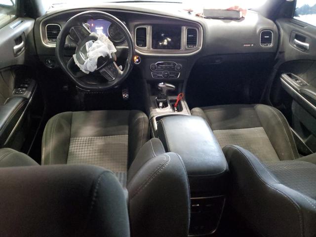 2020 DODGE CHARGER SC 2C3CDXGJ7LH212794