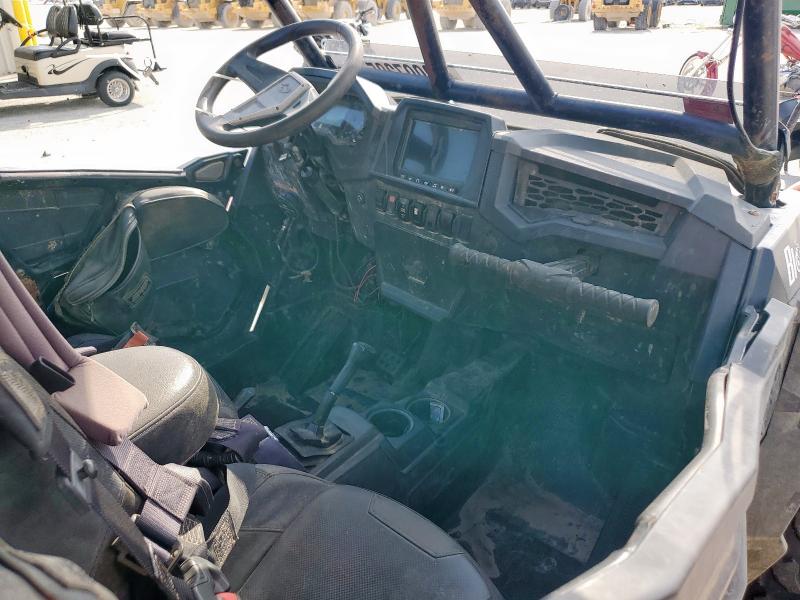 2020 POLARIS RZR XP TUR - Other View