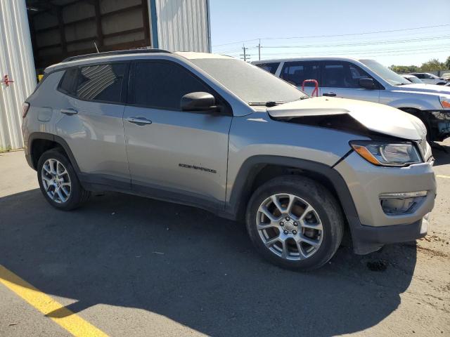 2018 JEEP COMPASS SP 3C4NJDAB3JT248824