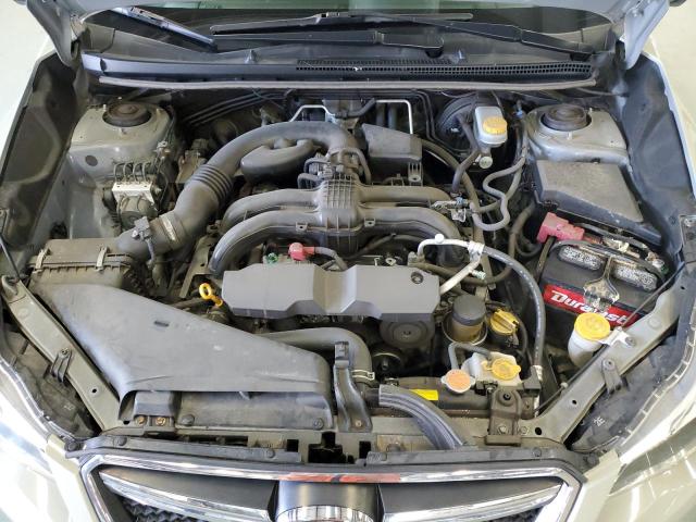 2017 SUBARU CROSSTREK - JF2GPABC5H8227819