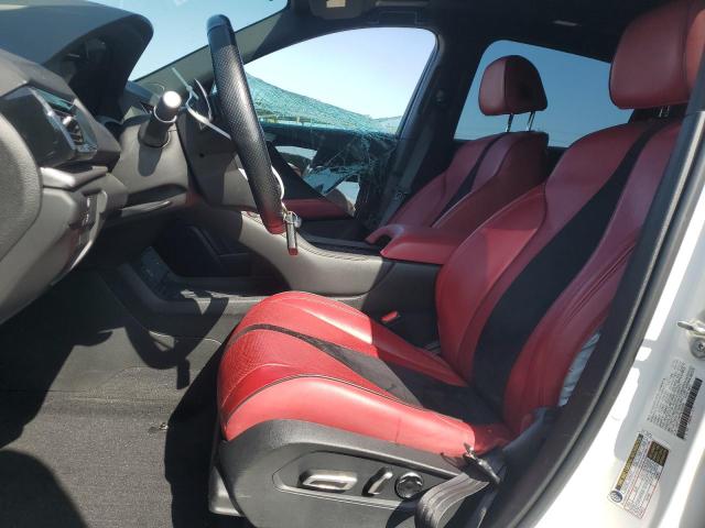 2022 ACURA RDX A-SPEC 5J8TC1H67NL003066