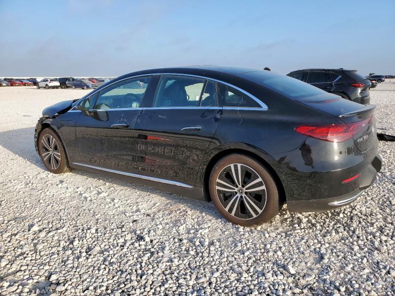 2023 MERCEDES-BENZ EQE SEDAN W1KEG2BBXPF013363