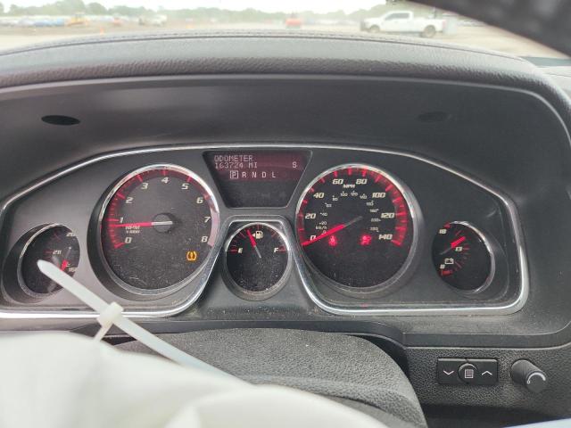 2017 GMC ACADIA LIM 1GKKVSKDXHJ244268