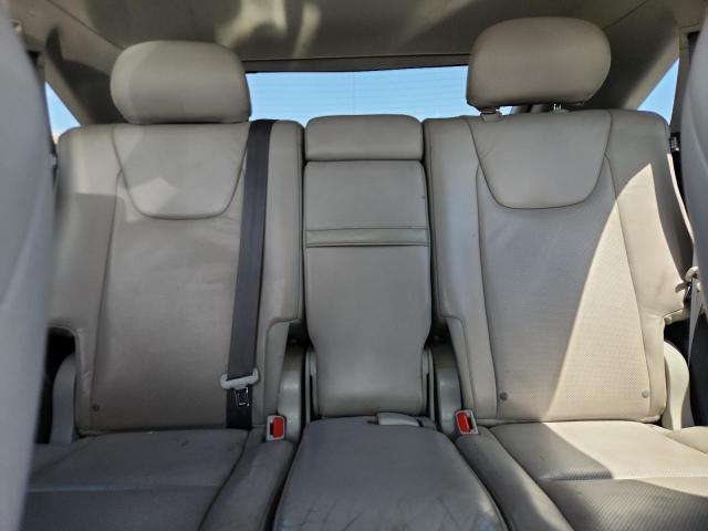 2015 LEXUS RX 350 BAS 2T2BK1BA9FC330745