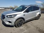 Lot #3296479633 2019 FORD ESCAPE SE