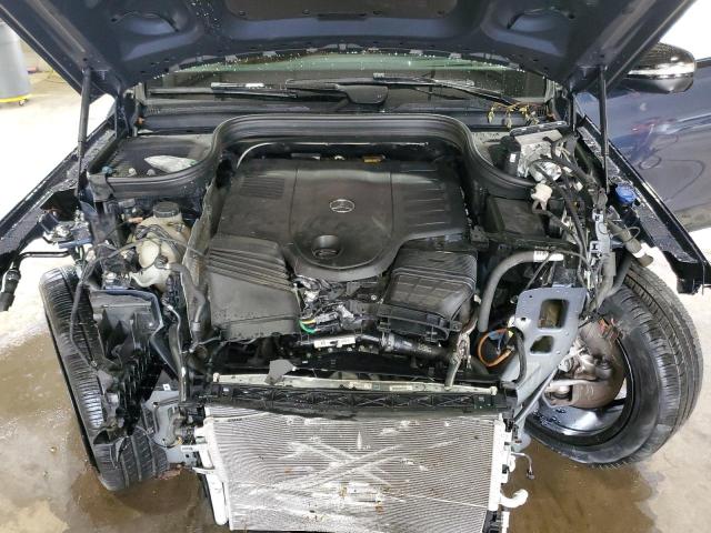 2024 MERCEDES-BENZ GLS 450 4MATIC 4JGFF5KE3RB146226