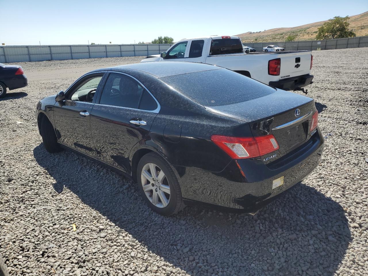 Global Auto Auctions