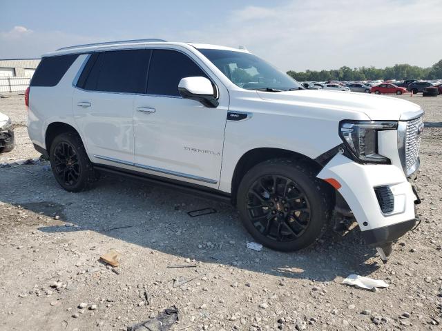 2024 GMC YUKON DENA 1GKS2DKL8RR172274