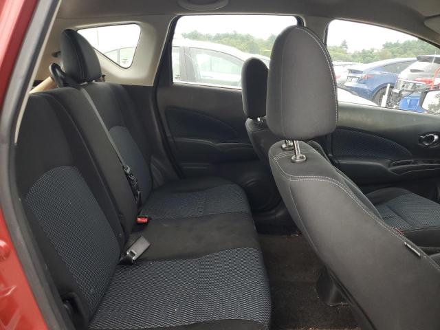 2016 NISSAN VERSA NOTE S 3N1CE2CP2GL398928