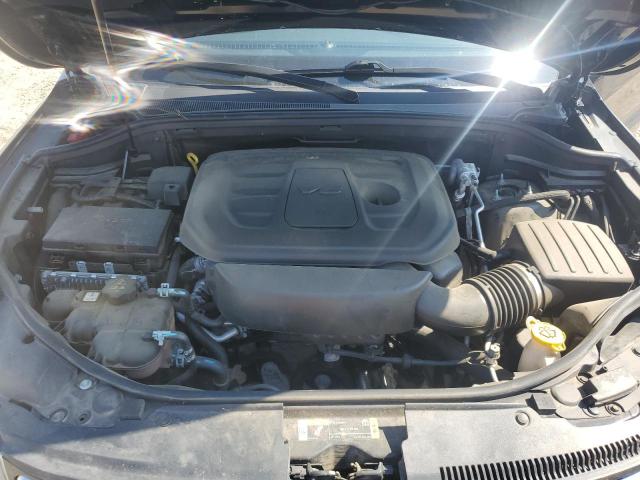 2021 JEEP GRAND CHER 1C4RJEAG3MC657702