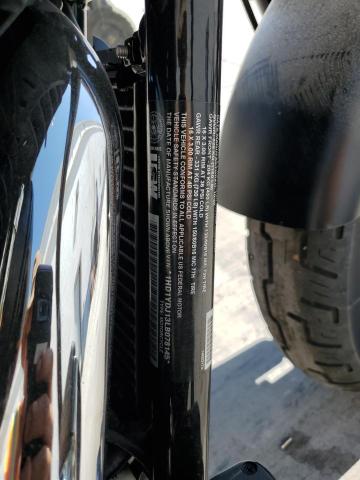 2020 HARLEY-DAVIDSON FLSL 1HD1YDJ13LB078145