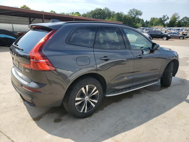 2024 VOLVO XC60 CORE YV4L12RK4R1933754