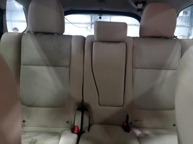 2018 MITSUBISHI OUTLANDER JA4AD3A31JZ049251
