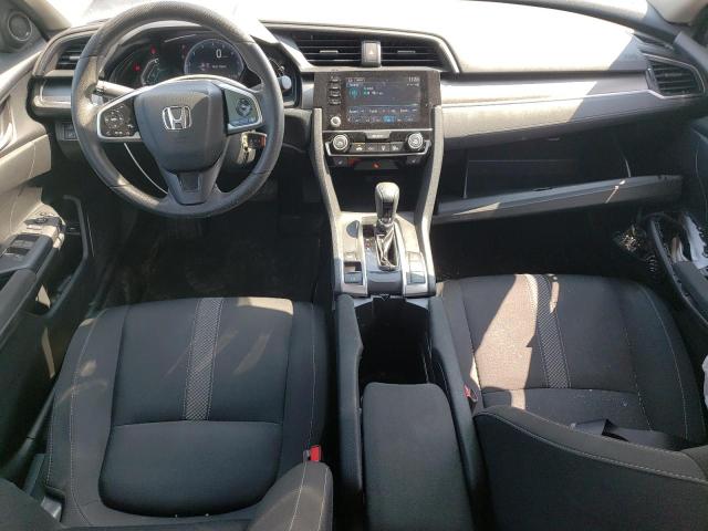 2019 HONDA CIVIC LX 2HGFC2F54KH037925