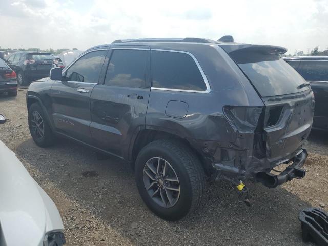 2018 JEEP GRAND CHER 1C4RJFBG9JC164638
