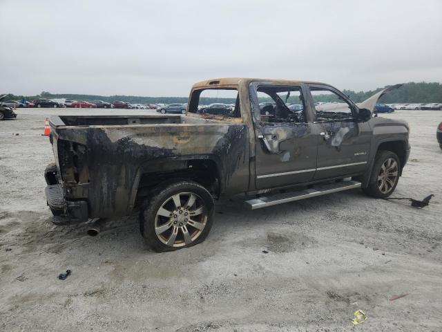 2015 GMC SIERRA K1500 DENALI 3GTU2WEJ1FG351469