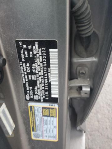 2015 KIA OPTIMA LX - 5XXGM4A74FG423922