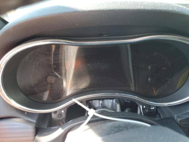 2021 JEEP GRAND CHER 1C4RJFBG5MC728600