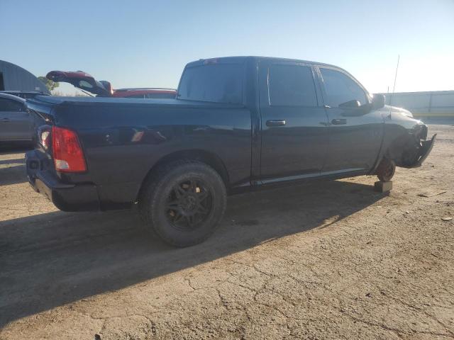 2014 RAM 1500 ST #3287636035