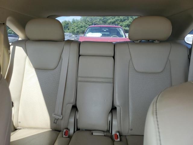 2015 LEXUS RX 350 BAS 2T2BK1BA3FC277749