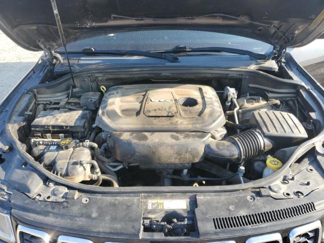 2019 JEEP GRAND CHER 1C4RJEBG4KC656148