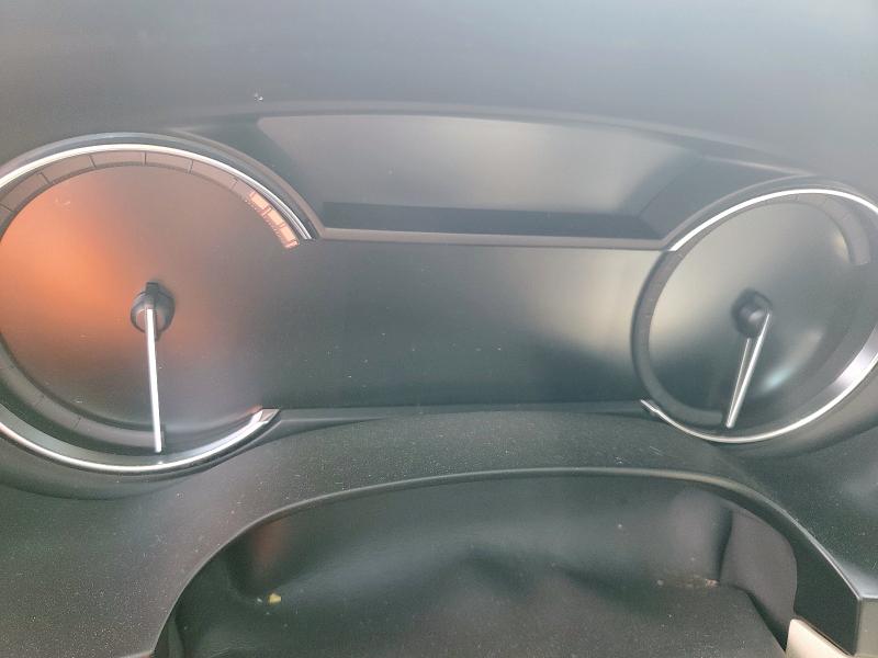2020 CADILLAC CT4 LUXURY 1G6DJ5RK1L0156362