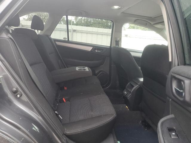 2018 SUBARU OUTBACK 2. - 4S4BSADC5J3266638
