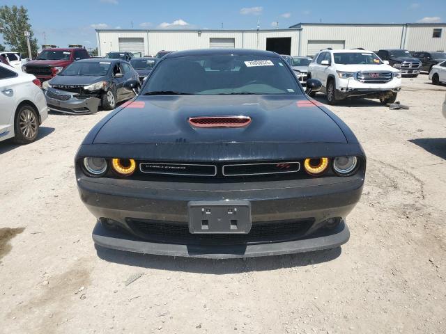 2020 DODGE CHALLENGER - 2C3CDZBT9LH139464