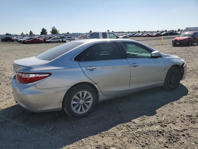 2015 TOYOTA CAMRY LE 4T1BF1FK0FU080368