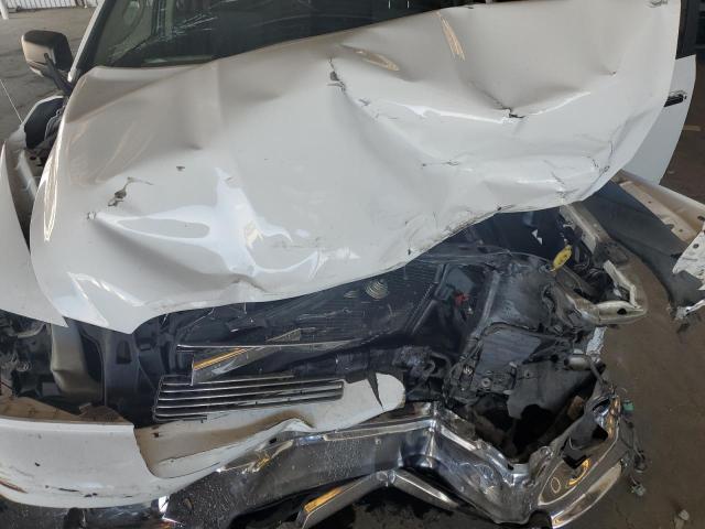 2010 DODGE RAM 1500 - 1D7RB1GT4AS213259