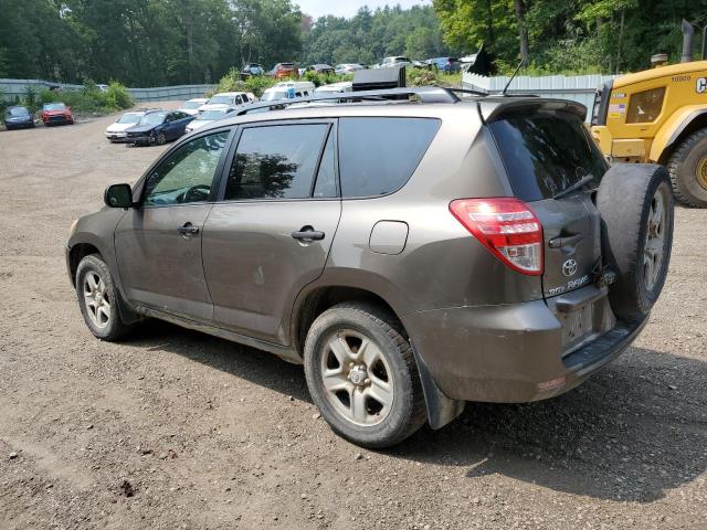 2010 TOYOTA RAV4 - 2T3BF4DV4AW036789