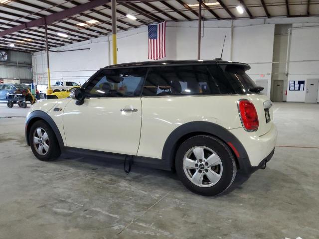2015 MINI COOPER WMWXM5C59FT941331