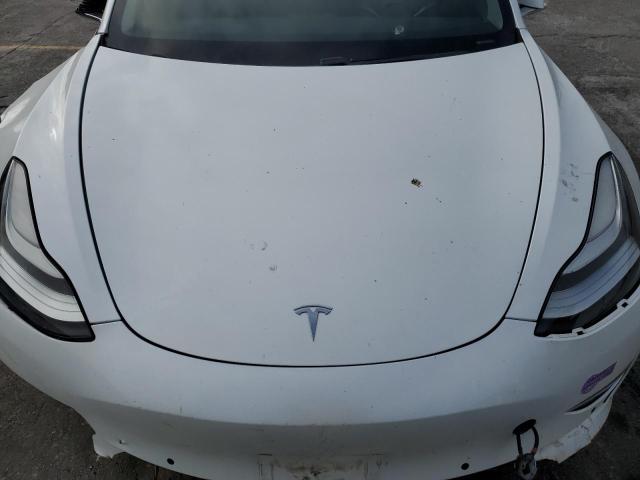 2019 TESLA MODEL 3 5YJ3E1EA7KF300211