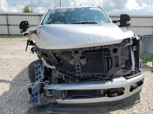 2023 FORD F250 SUPER DUTY 1FT8W2BN0PED15402