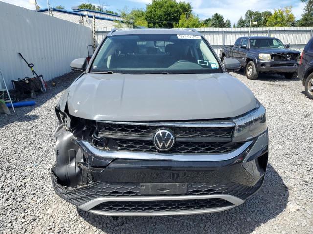 2022 VOLKSWAGEN TAOS SE 3VVWX7B21NM092416