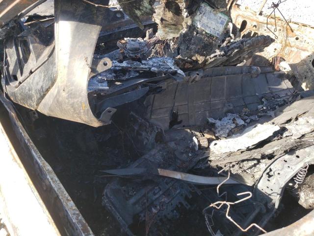 2020 SUBARU FORESTER PREMIUM JF2SKAJC7LH462340