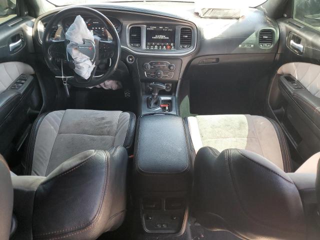 2020 DODGE CHARGER SC 2C3CDXGJXLH221103