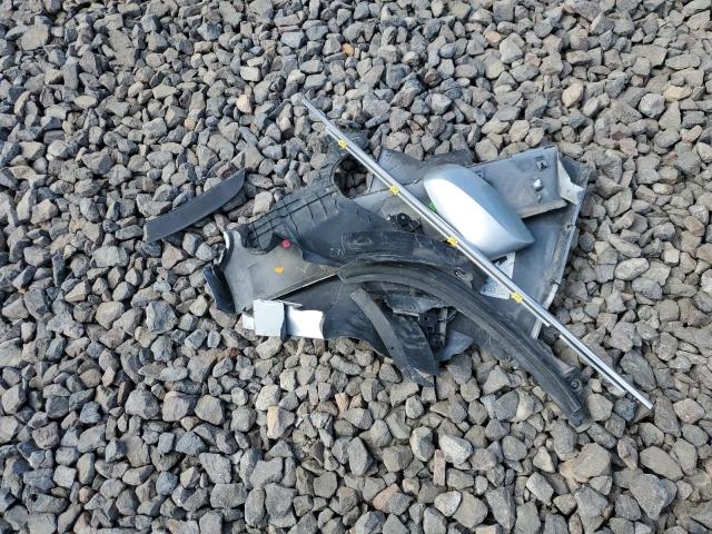 2020 TOYOTA HIGHLANDER #3260641092