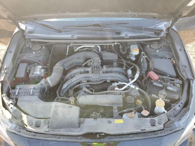 2018 SUBARU CROSSTREK JF2GTACC6JH324012