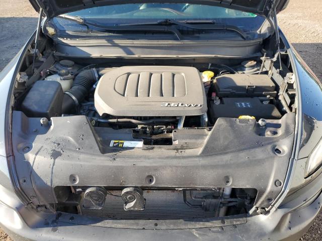 2016 JEEP CHEROKEE T 1C4PJMBS4GW356864
