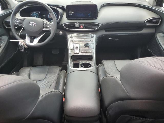 2023 HYUNDAI SANTA FE L KM8S7DA24PU099576