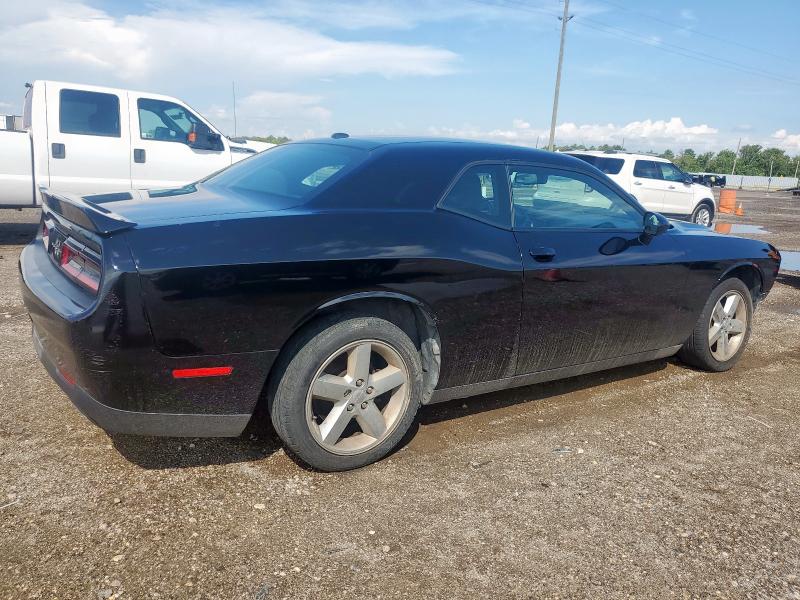 2020 DODGE CHALLENGER 2C3CDZAG8LH230455