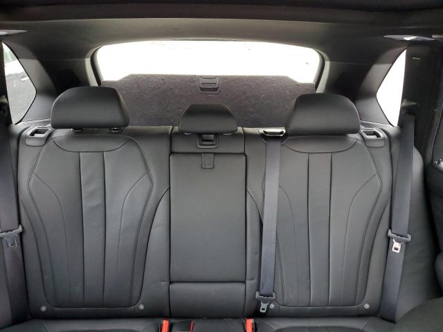 2016 BMW X5 5UXKR0C53G0S88031