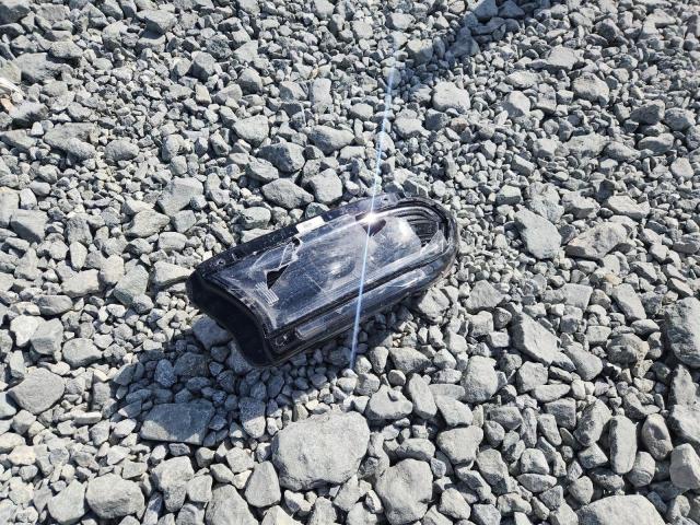2023 DODGE CHARGER PO 2C3CDXKG4PH691385