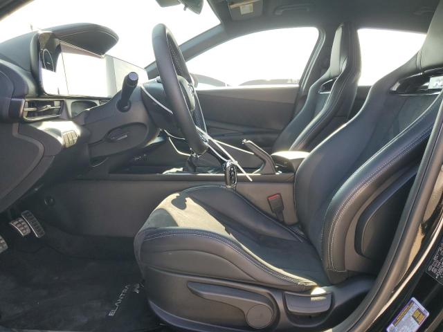 2023 HYUNDAI ELANTRA KMHLW4AK2PU015732