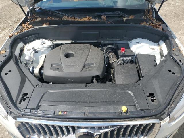 2022 VOLVO XC90 T6 IN YV4A22PL5N1826402
