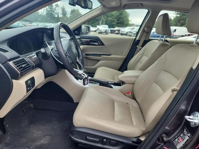 2017 HONDA ACCORD TOU JHMCR6F70HC023491