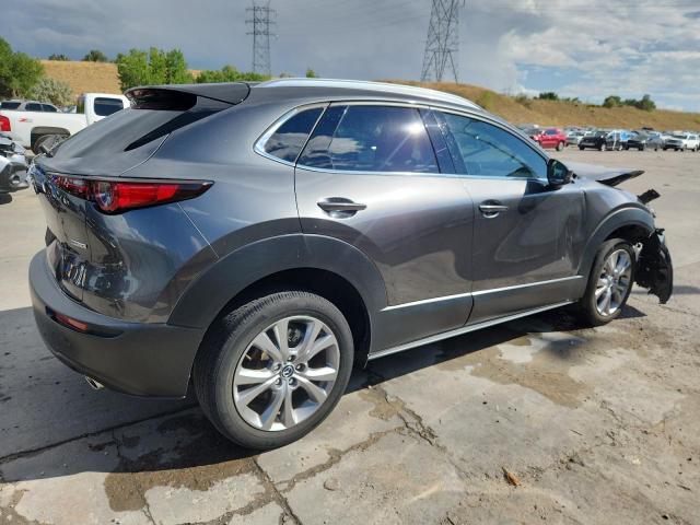 2023 MAZDA CX-30 PREM - 3MVDMBDM2PM511665